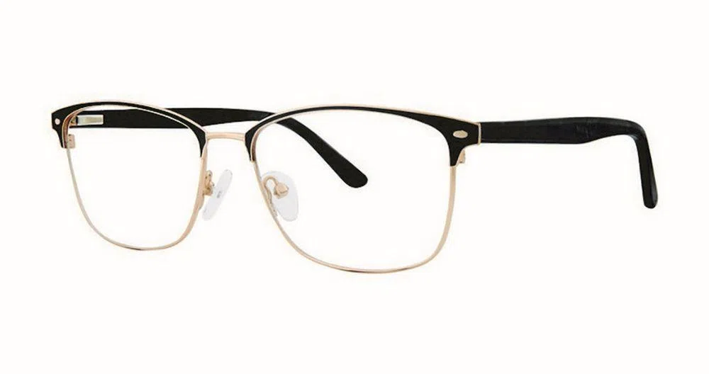 GB+ COLLECTION BEAUTIFUL Eyeglasses - view 3